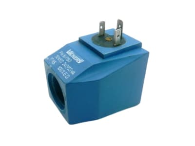 EATON CORPORATION 617193