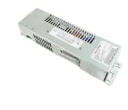 SIEMENS 6FC5147-0AA14-0AA1