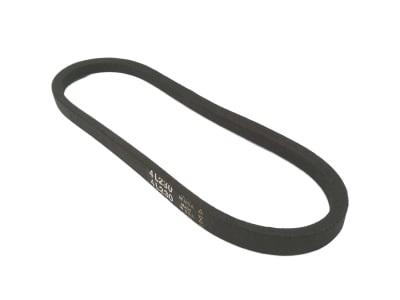 DURKEE ATWOOD 4L230