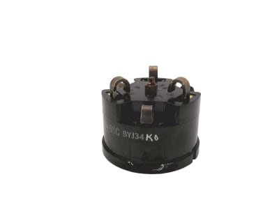 SENSATA TECHNOLOGIES 09B5CBYJ34