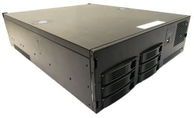 TYCO ADVER03N0H2B