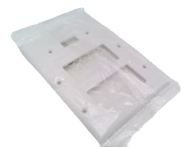 LEGRAND SP1262W