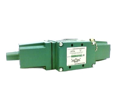 ASCO 33DSA600O000030