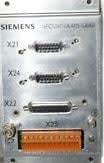 SIEMENS 6FC5147-0AA05-0AA0