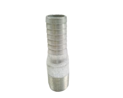 B&K PRECISION 57543