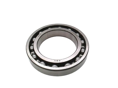 KBC 6016C3