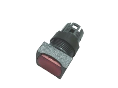 GRAINGER 4VW43