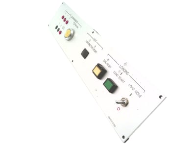 OKUMA E5406-019-989