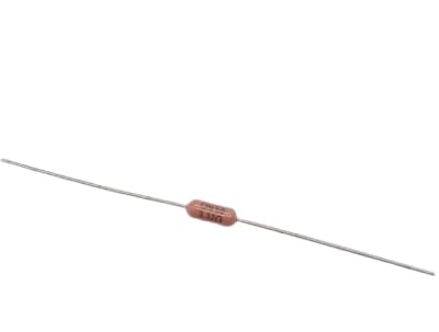 VISHAY CMF603R3200FKBF