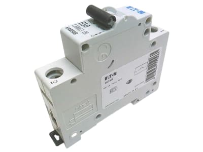 EATON CORPORATION EAD50B