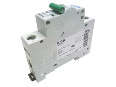 EATON CORPORATION EMBH106