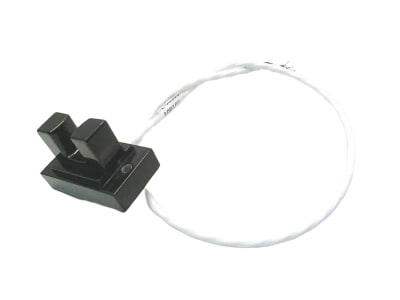 TE CONNECTIVITY AD-101