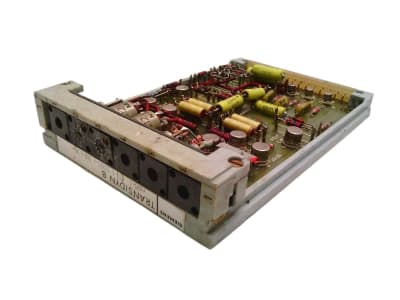 SIEMENS E53223-A302-S20A
