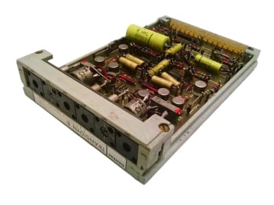 SIEMENS E53223-A302-S21A