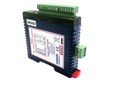 BRAINCHILD IO-8AII