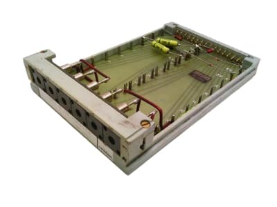 SIEMENS E53223-A302-S30