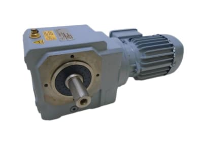 STOBER S203VG2280-D071K04