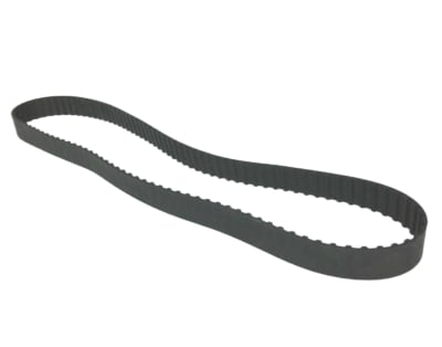 BANDO AMERICAN 420L100