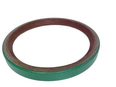 SKF 29841