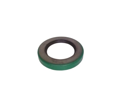 SKF 9900