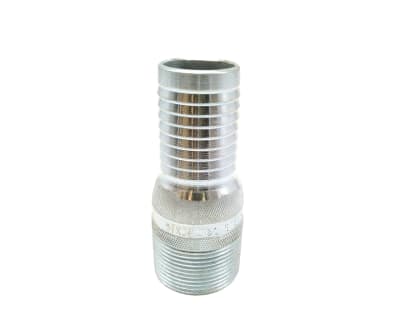 GRAINGER 3LZ95