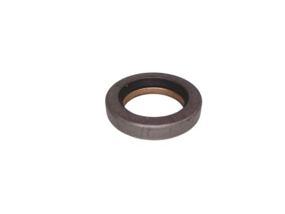 SKF 504264