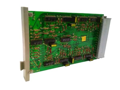 SIEMENS 6EC1240-0A