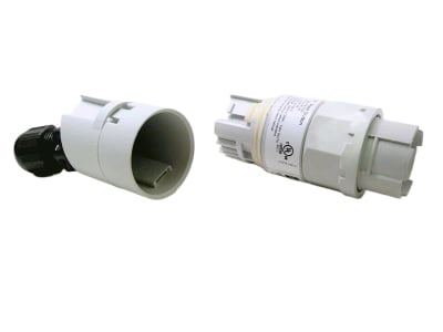 STAHL 8003/121