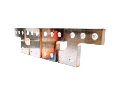 SCHNEIDER ELECTRIC MG33623
