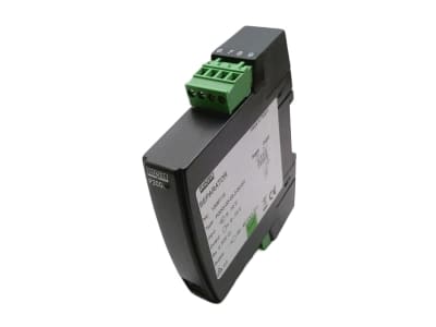 LUMEL P20G-03.03.2.00.E0