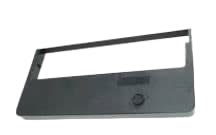TALLY E40