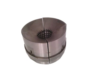 HARDINGE 56150059000000