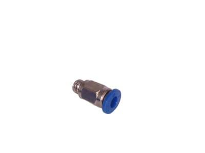 TPC MECHATRONICS CO SCS04-M6
