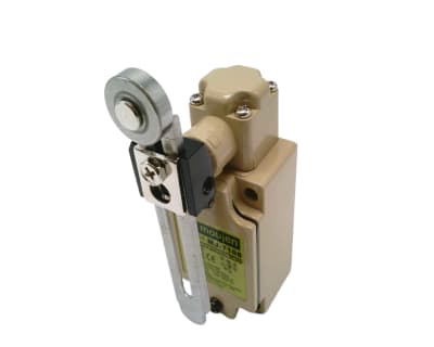 MOUJEN SWITCH MJ-7108