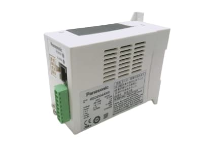 MATSUSHITA ELECTRIC MBDE5A5AWR