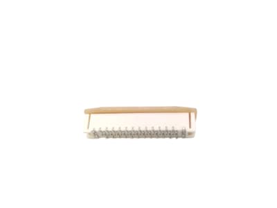 MOLEX 52559-2472