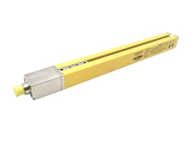LEUZE MLC520R20-300