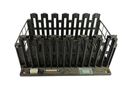 SCHNEIDER ELECTRIC AS-H819-007