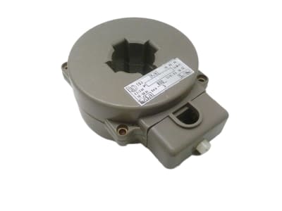 SACI TU3C-400/1A