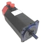 FANUC A06B-0571-B003#0064