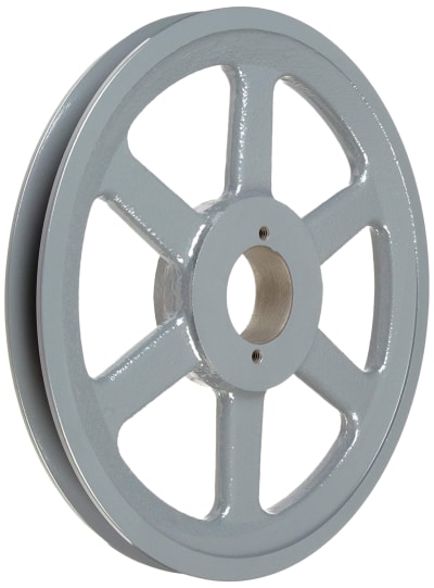 ALTRA INDUSTRIAL MOTION BK140QT