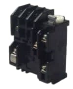 FUJI ELECTRIC TR-0/3-2.8-4.2