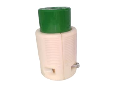 LEVITON 71030-P