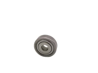 SKF 35FF