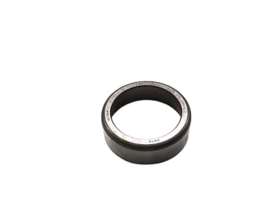 JTEKT 3120