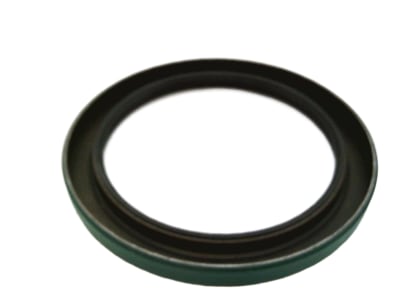 SKF 34887
