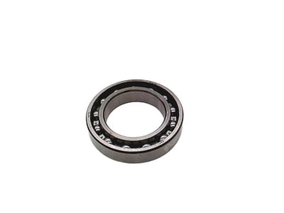 CBF 6010-C3