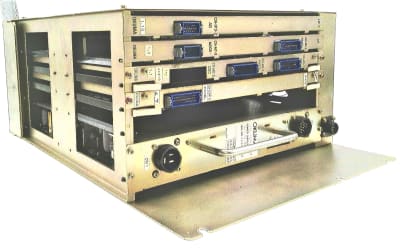 OKUMA E7191-090-004
