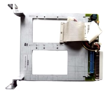 SIEMENS S30124-H5040-X2-9