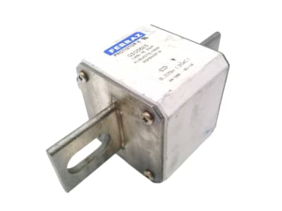 MERSEN G300685